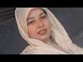 Sangeeta raj comedy101 is live