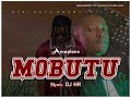 Dj hr mobutu feat pson amapianoremix