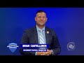 2025 Candidate Profiles Brian Castellanos For Lynn School Committee 2025 Candidate Profiles Brian Castellanos For Lynn School Committee
