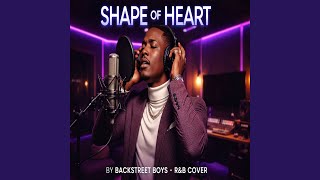 Shape of my Heart
