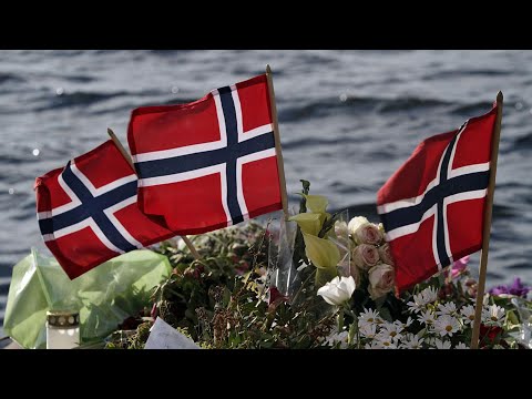 2011 წლის 22 ივლისს ნორვეგიის ისტორიაში ყველაზე მასშტაბური ტერორისტული თავდასხმა მოხდა