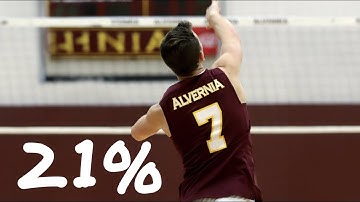 How to Get 21% Better at Tooling The Block | Get More Kills