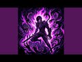 TORNADO HARDTEKK (Slowed)