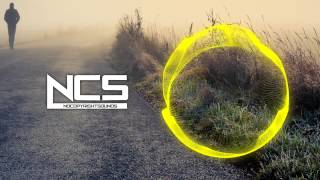 Itro & Tobu   Cloud 9 [NCS Release]