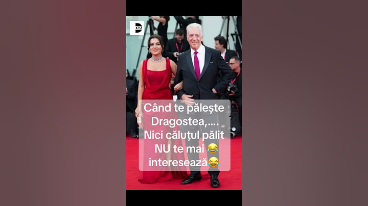 Romina Gingașu: Lumea este invidioasă că mi-am luat bărbat matur cu 50 de ani mai mare, dl. Ferrari