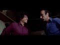 Rosebud 1975 تمثيل بيتر أوتول ريتشارد أتينبورو فيلم برعم الورد Rosebud 1975 تمثيل بيتر أوتول ريتشارد أتينبورو فيلم برعم الورد