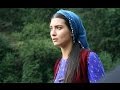 Karadeniz Aşk Şarkıları-Part 2(HD)