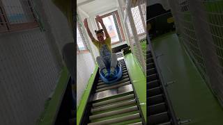 Neu Der Spielbauernhof Holzgerlingen