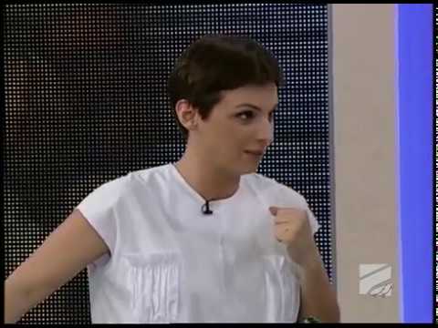 \"მთავარი ექიმი\"