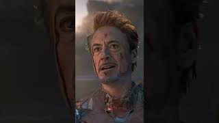 Iron man snap shot moment.viral video.#hawahawa #ironman #doomsday #snapshot #ironmansnap #shorts
