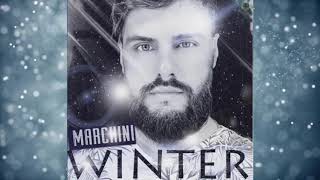 Marchini pres. WINTER Set Mix 2020