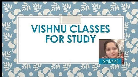 reading and reflecting the texts.... role of school language in Education