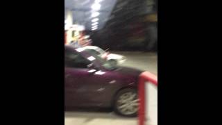 Dupage & Kendall County IL steal revenues from $17 Billion industry