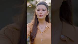 Jaan Bujh Kar Nahi Maara