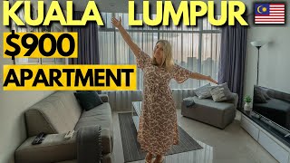 Living in Kuala Lumpur Malaysia | What’s It Really Like? 🇲🇾