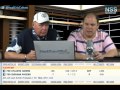 Strategies On How To Bet Parlays - YouTube