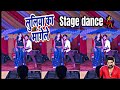 Luliya ka mangele  pawan shingh supar hit song      bhojpuri dakshroyofficial