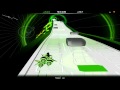 Ratatat  lex audiosurf  ninja mono