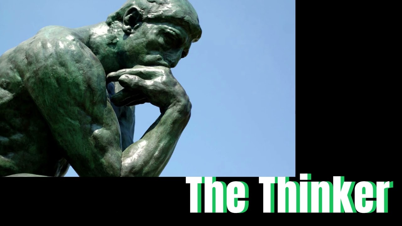 best historical statues in the world YouTube