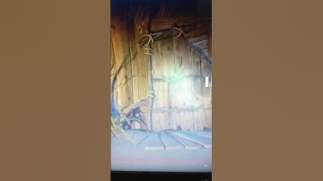 Reading the entire Shrek script 1 word per day #1229 "Oh!"