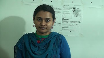 Class: Five, Subject: BGS (Lecture- 22), Topic: Ch-6 (Le- 1, 2 and 3) Dis.