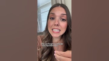 Asking Questions during the Interview #jobinterview #interviewtips #careeradvice