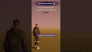Everywhere Game - User Interface #everywheregame #gaming #ugc #tutorial Profile