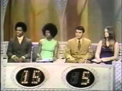 Most Outrageous Moments - Game Shows