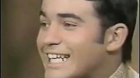 Most Outrageous Moments - Game Shows