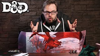 High Rollers: Aerois #6 | Into the Deep