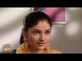 احساس غريب يراود دورجا مسلسل الوعد 2 الحلقة 50 وياك احساس غريب يراود دورجا مسلسل الوعد 2 الحلقة 50 وياك