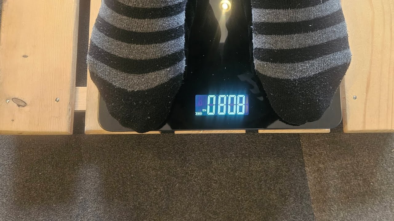 #ネオ・スピードパーク　#レンタルカート　2026.01.28　#フレッシュマンスプリントレースに向けて　#練習走行動画　#バトル練習走行動画　#4スティントまとめ動画