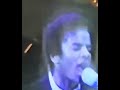 The Jackson 5