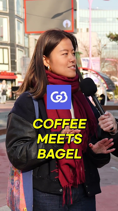 Dating in Hong Kong #korea #streetinterview #hongkong #datingapps