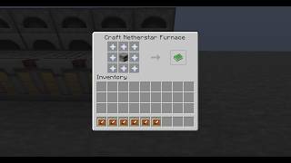 Datapack Supper Furnace V 1.0.1 By WorachetMCPC Minecraft V 1.20-26.2+