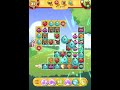 Farm Heroes Super Saga gaming gameplay garenafreefire Farm Heroes Super Saga gaming gameplay garenafreefire