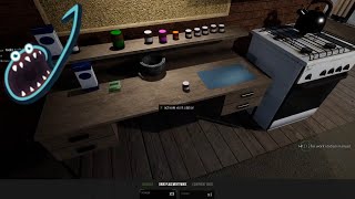 Jerma Streams - Drug Dealer Simulator screenshot 4