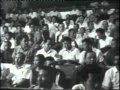 1967 thomas cup badminton final part 1 of 2