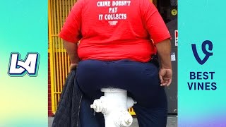 Best Fails of the Week 😂 Try Not to Laugh Challenge