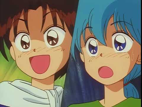 빨간망토 차차 빨간망토 차차 변신