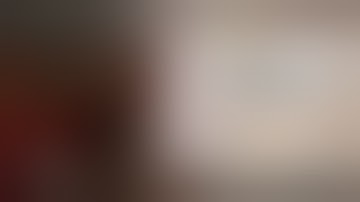 State of Decay BREAKDOWN A new beginning part 20