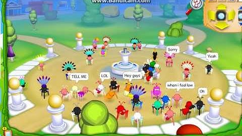 binweevils glitches how to go out of bounds