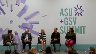 Catalyze Challenge: Rewarding Innovation in K-12 Career Development