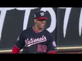 Juan soto being him against the houston astros