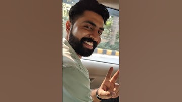 ASO Official training tour  #aso #css #motivational