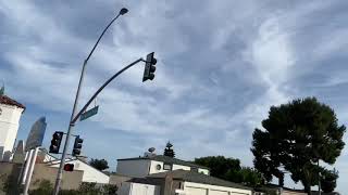 Miniatura de vídeo de "Ventura Highway - America"