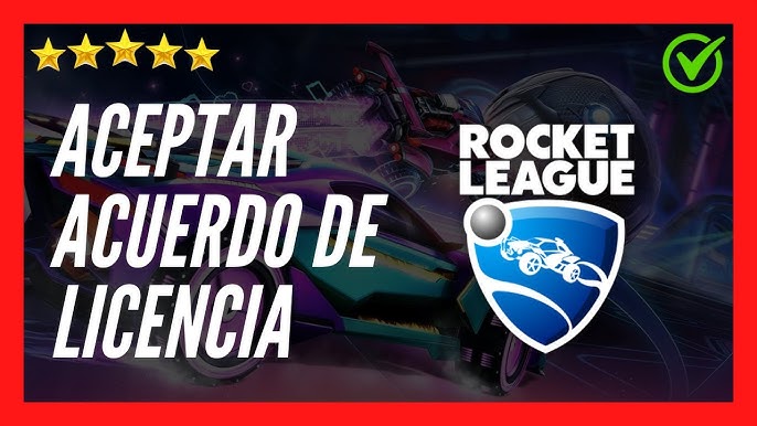 Análise: Rocket League (PC/PS4) é um bate-bola divertido e viciante -  GameBlast