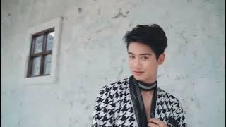 [TOP 5] Man Hot Star International Thailand 2022