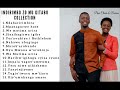 INDIRIMBO ZO MU GITABO (2023) - Papi Clever & Dorcas ft Merci Pianist Mp3 Song