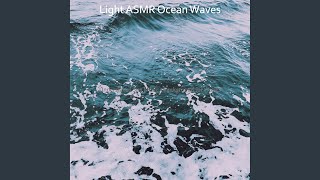 Artistic Moods for Soft Waves